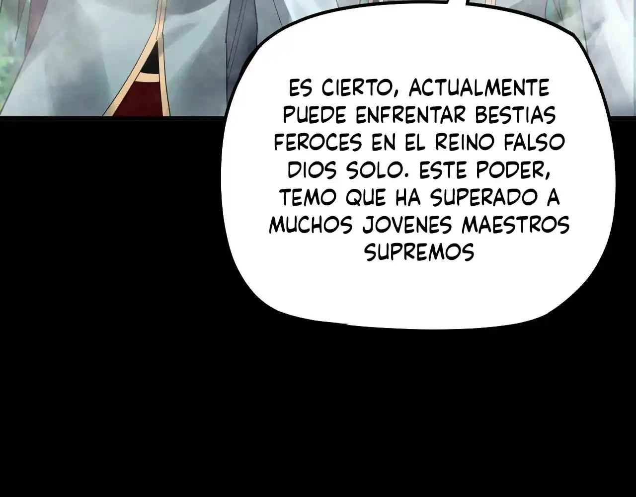 *El Villano Del Destino > Capitulo 59 > Page 981