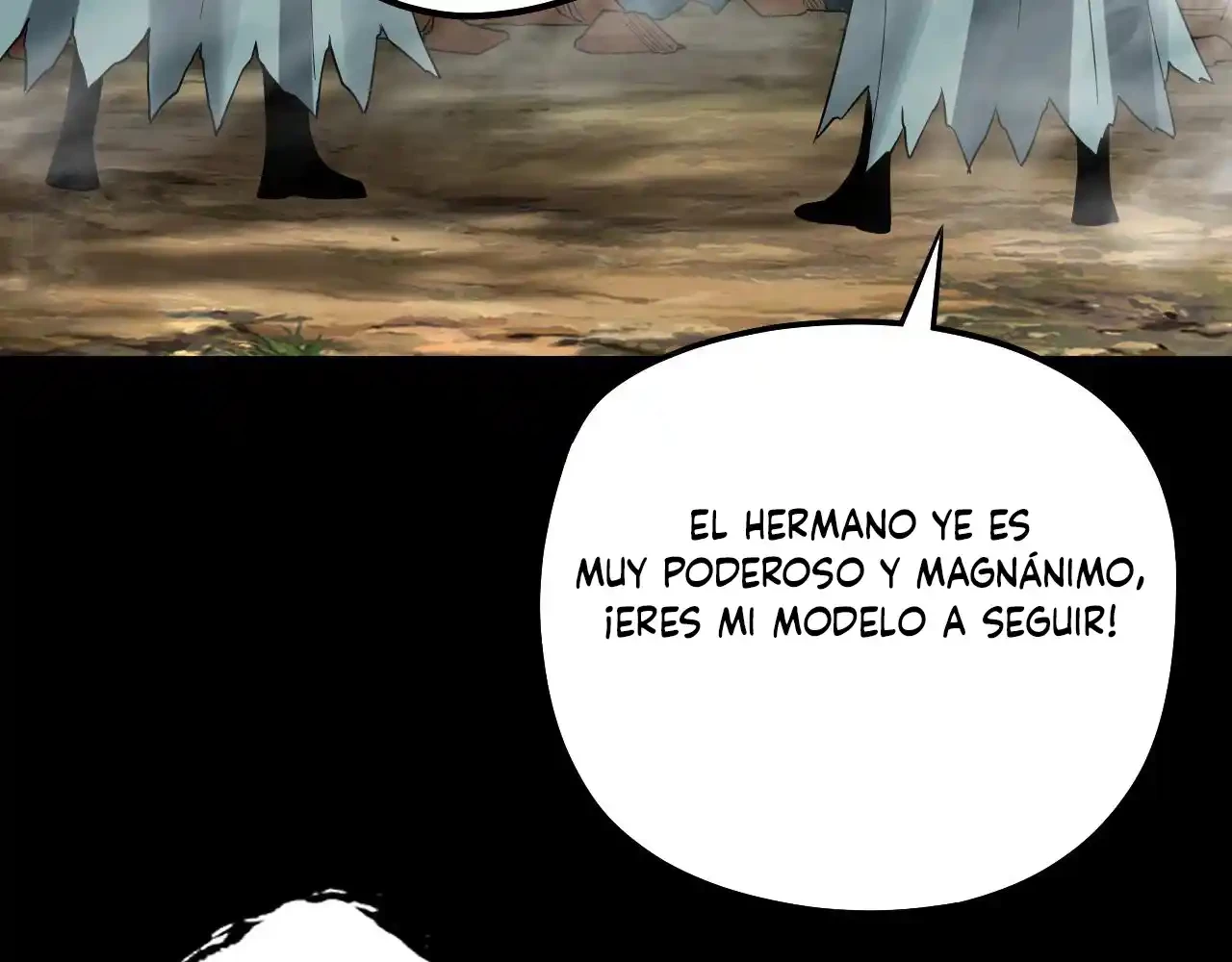 *El Villano Del Destino > Capitulo 59 > Page 1011
