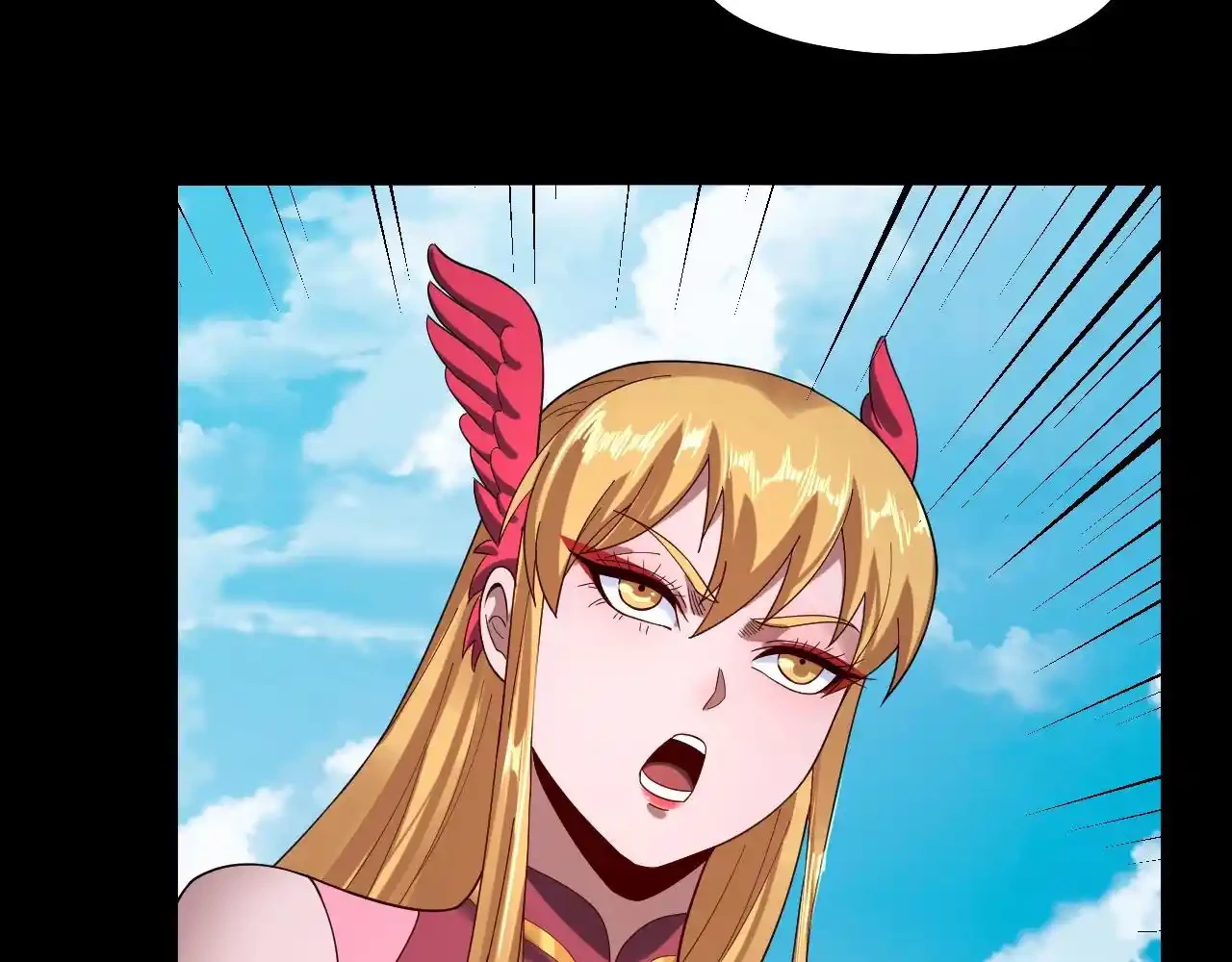 *El Villano Del Destino > Capitulo 59 > Page 1141