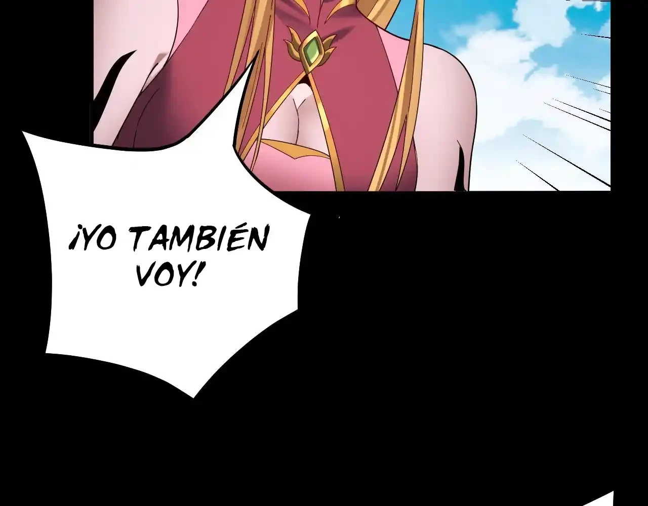 *El Villano Del Destino > Capitulo 59 > Page 1151