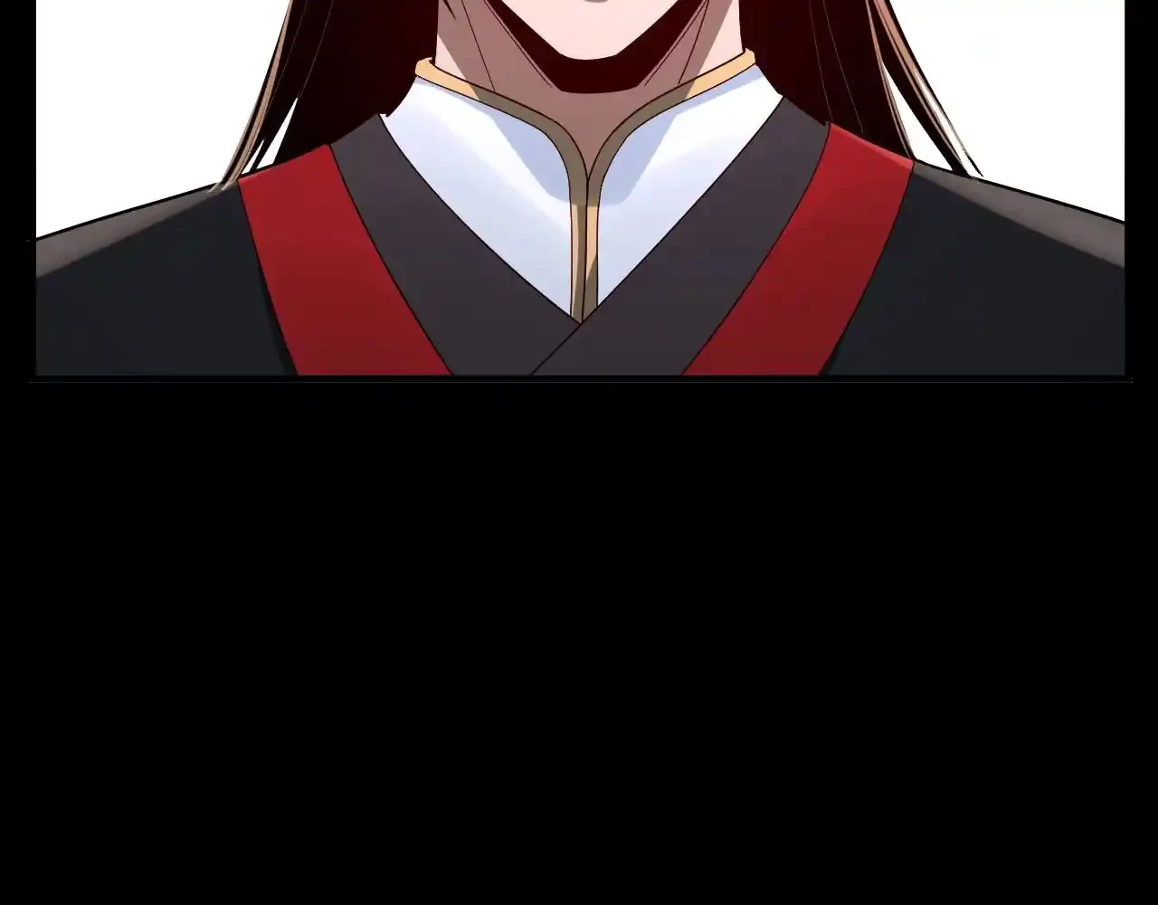 *El Villano Del Destino > Capitulo 59 > Page 1181