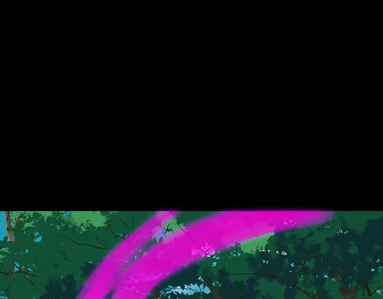 *El Villano Del Destino > Capitulo 59 > Page 1191