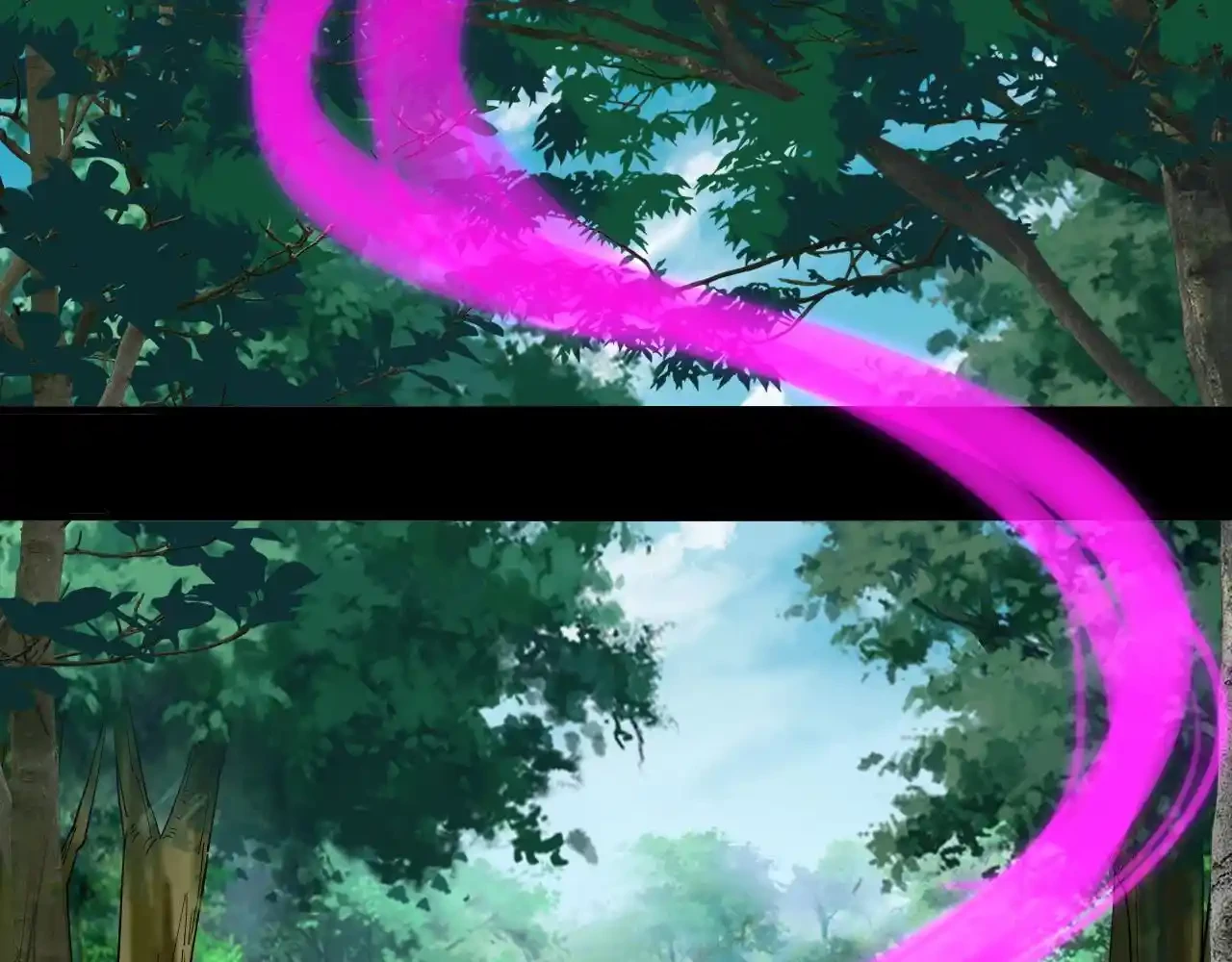 *El Villano Del Destino > Capitulo 59 > Page 1201