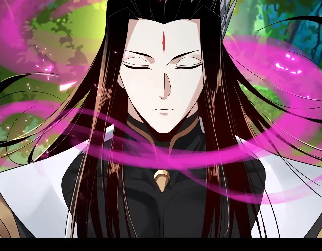 *El Villano Del Destino > Capitulo 59 > Page 1241