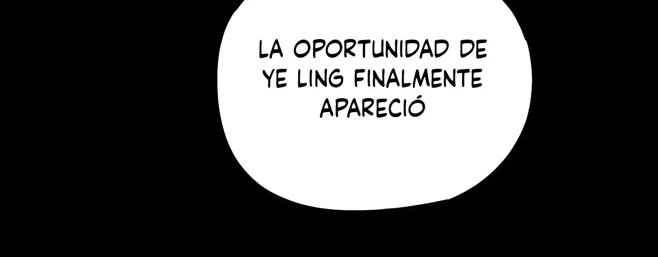 *El Villano Del Destino > Capitulo 59 > Page 1271