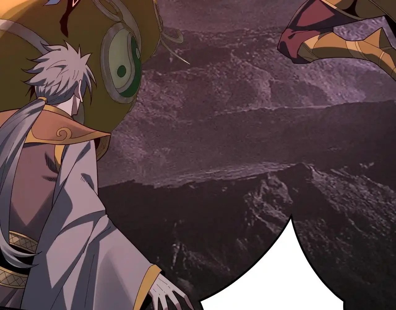 *El Villano Del Destino > Capitulo 63 > Page 61