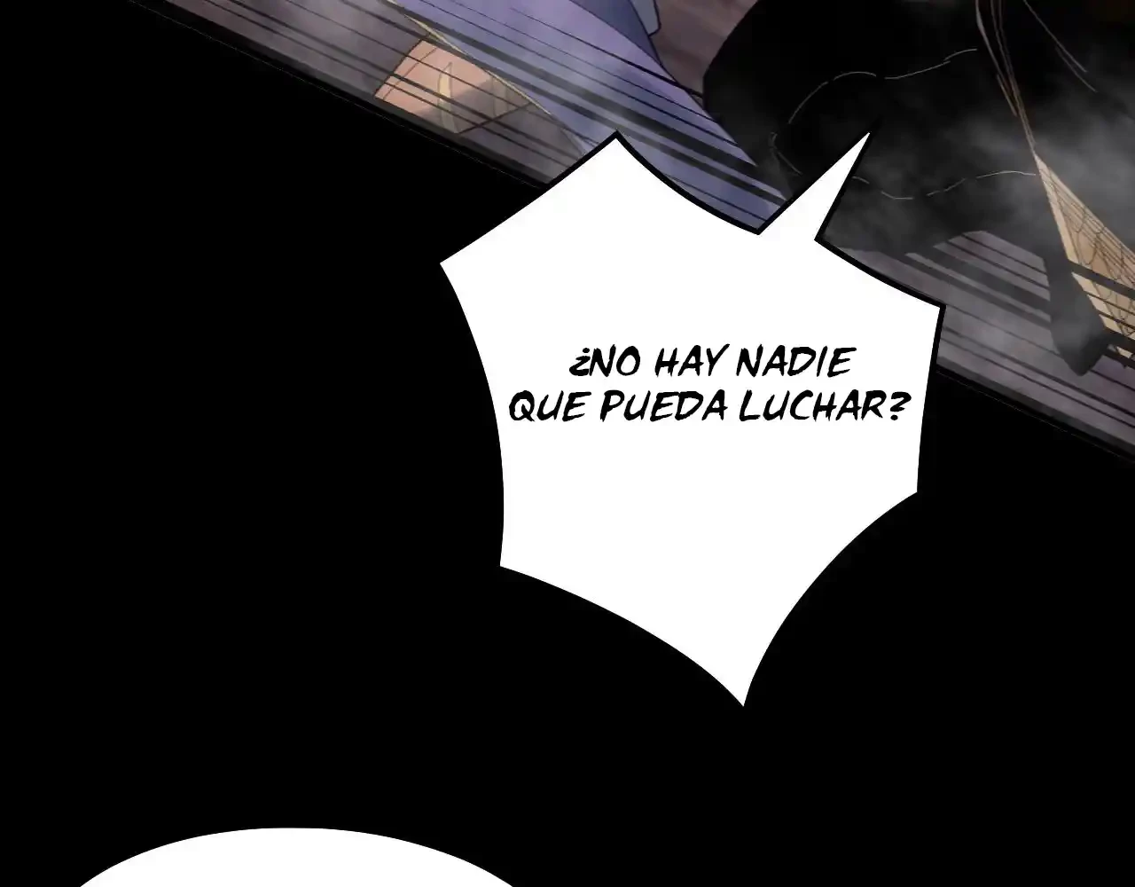 *El Villano Del Destino > Capitulo 63 > Page 121