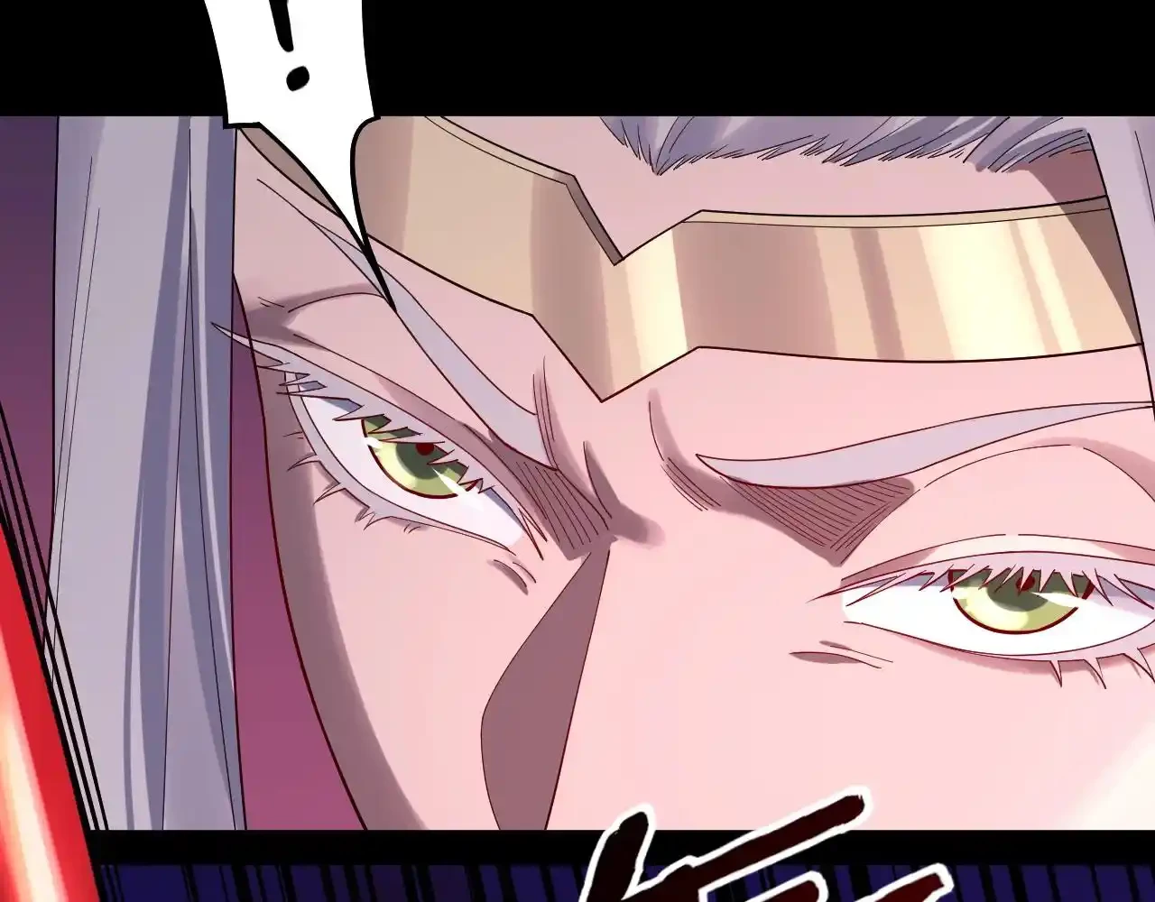 *El Villano Del Destino > Capitulo 63 > Page 171