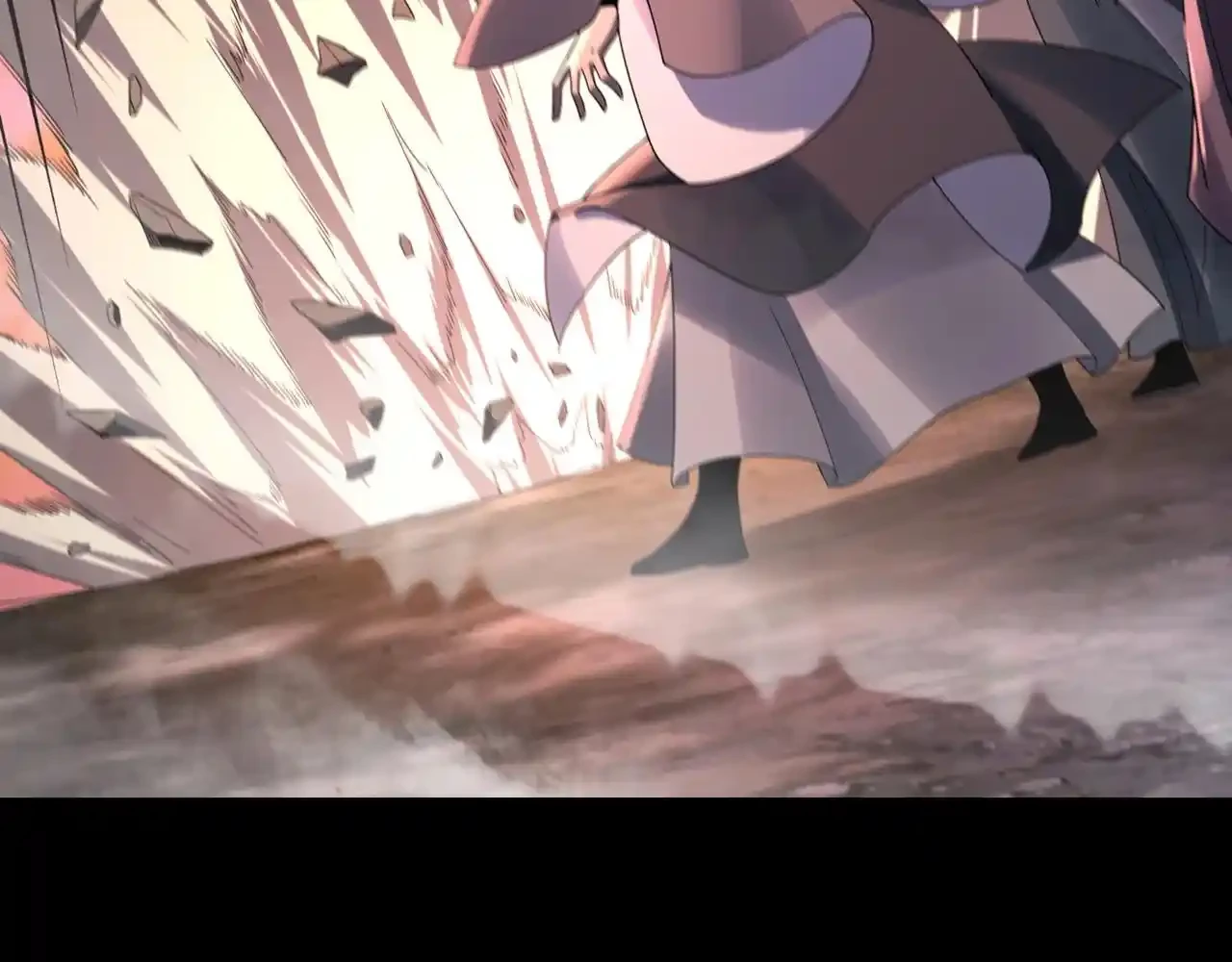 *El Villano Del Destino > Capitulo 63 > Page 201