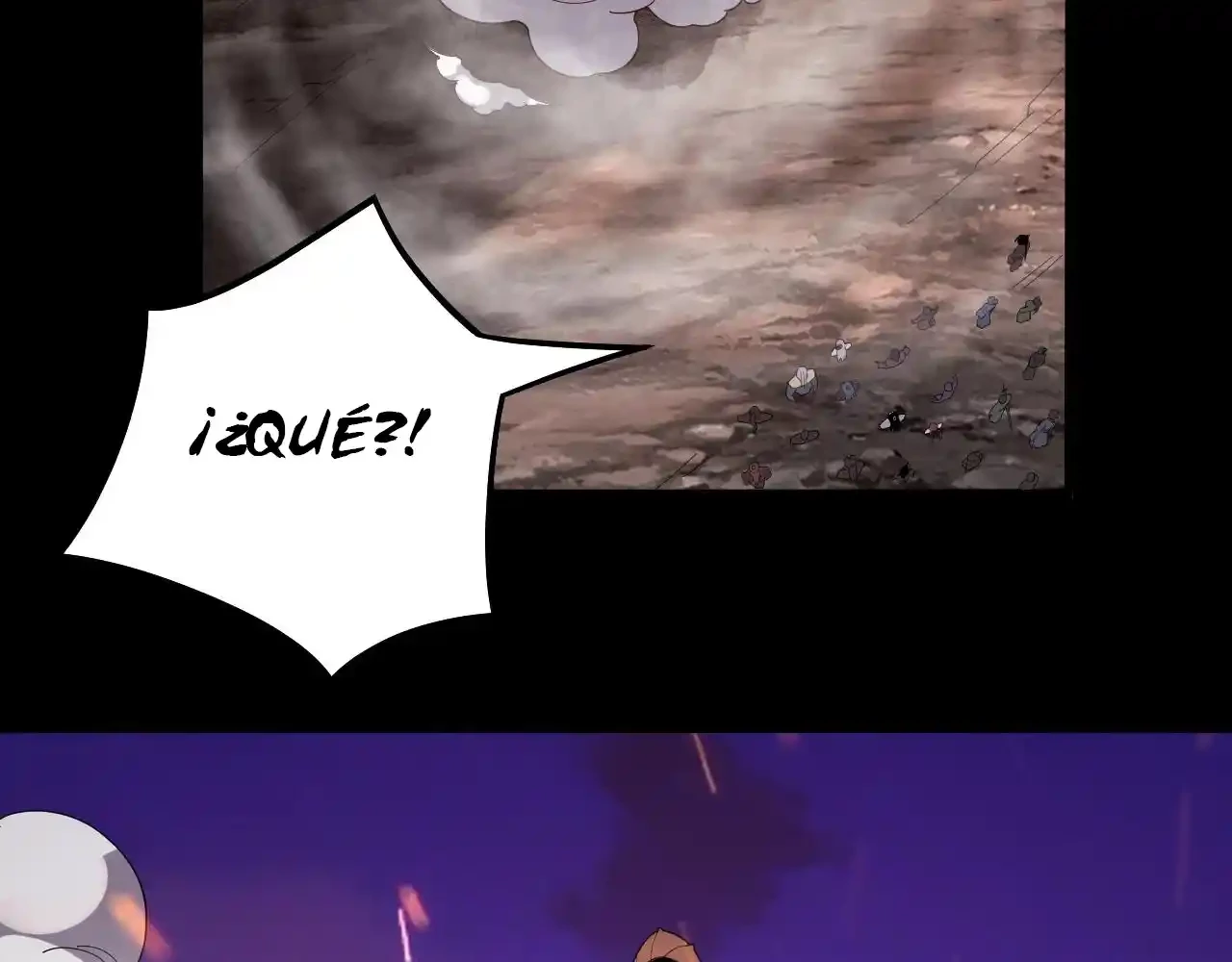 *El Villano Del Destino > Capitulo 63 > Page 221