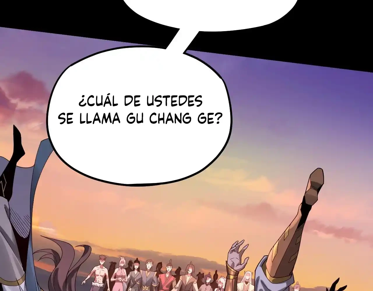 *El Villano Del Destino > Capitulo 63 > Page 251