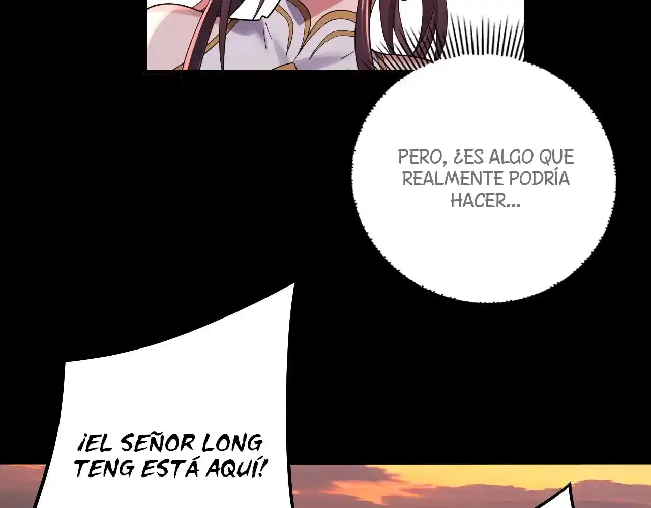 *El Villano Del Destino > Capitulo 63 > Page 291