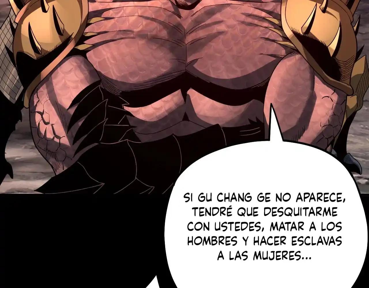*El Villano Del Destino > Capitulo 63 > Page 311