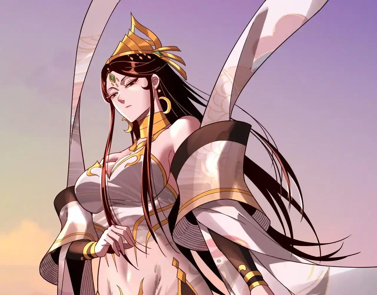 *El Villano Del Destino > Capitulo 63 > Page 351