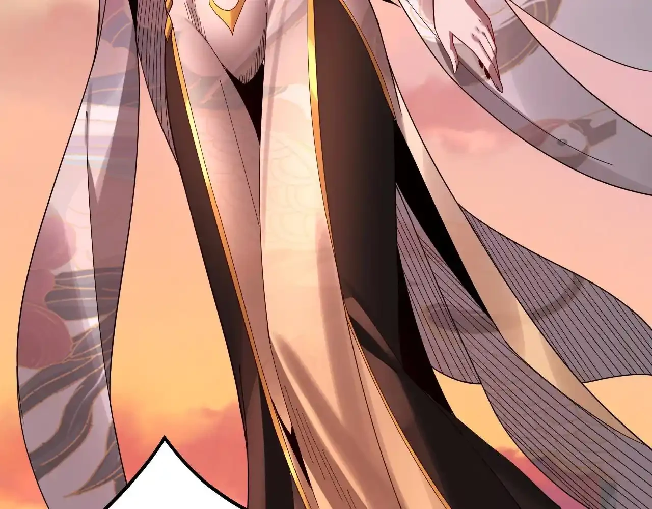 *El Villano Del Destino > Capitulo 63 > Page 361