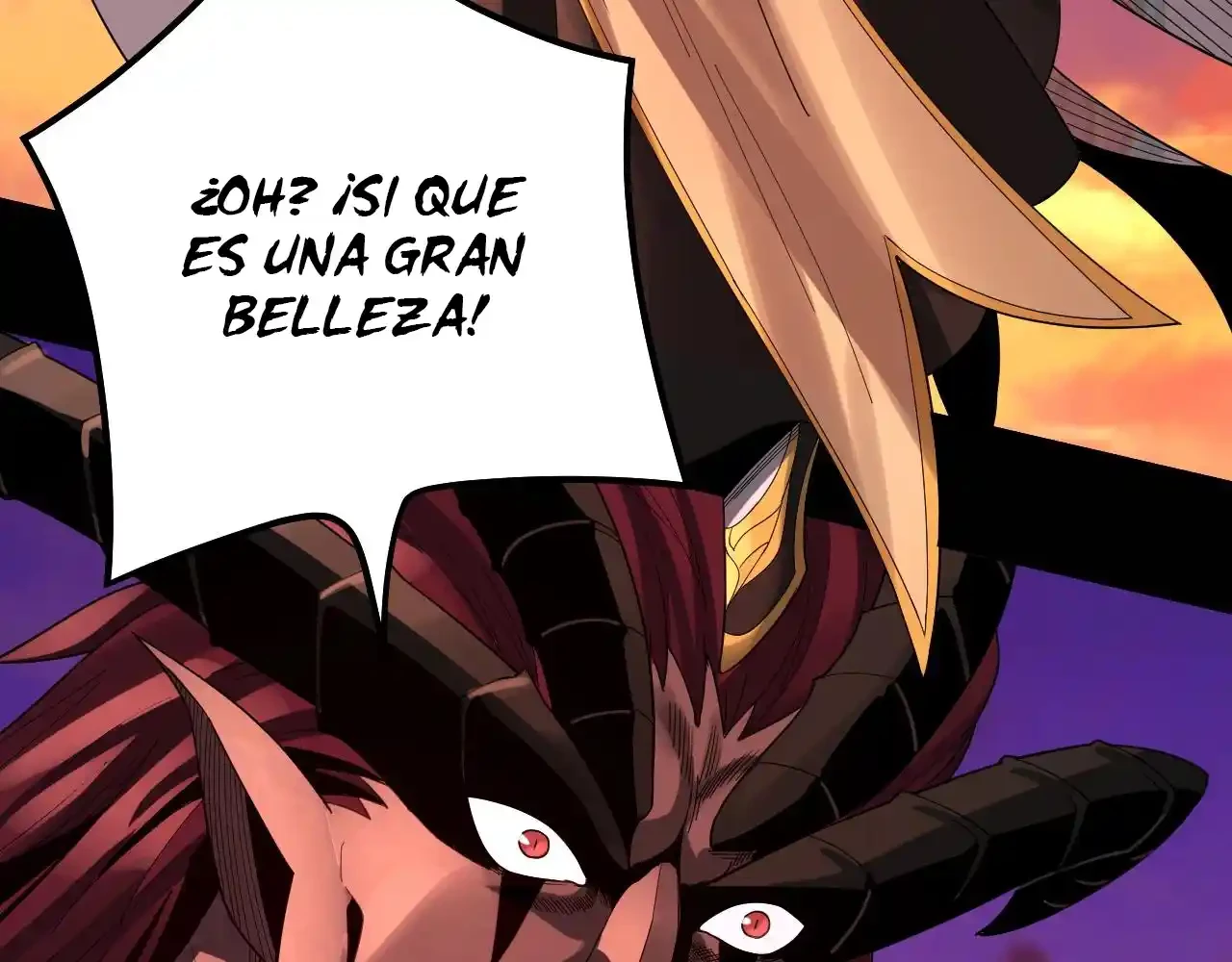*El Villano Del Destino > Capitulo 63 > Page 371