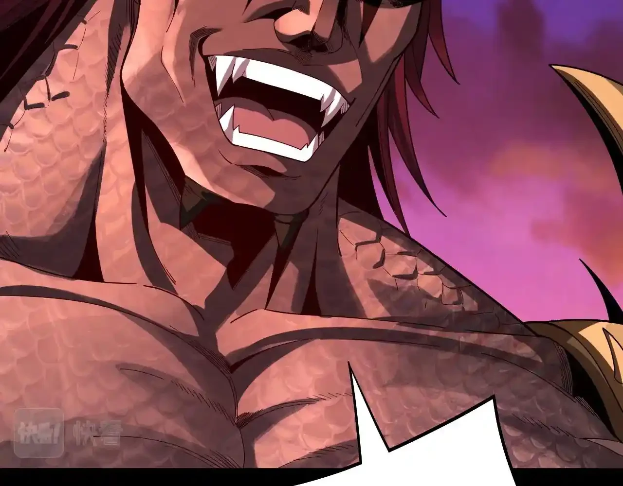 *El Villano Del Destino > Capitulo 63 > Page 381