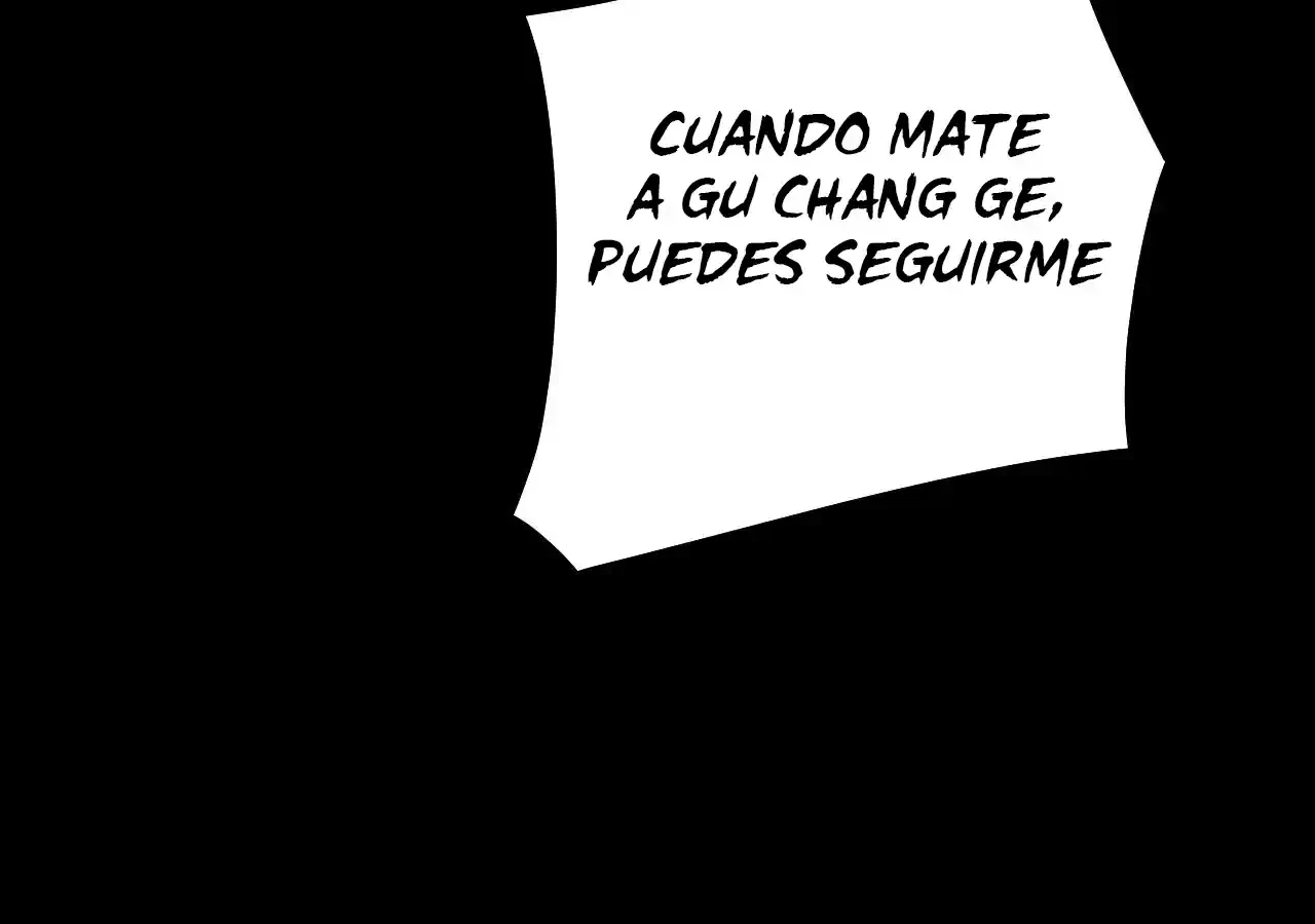 *El Villano Del Destino > Capitulo 63 > Page 391