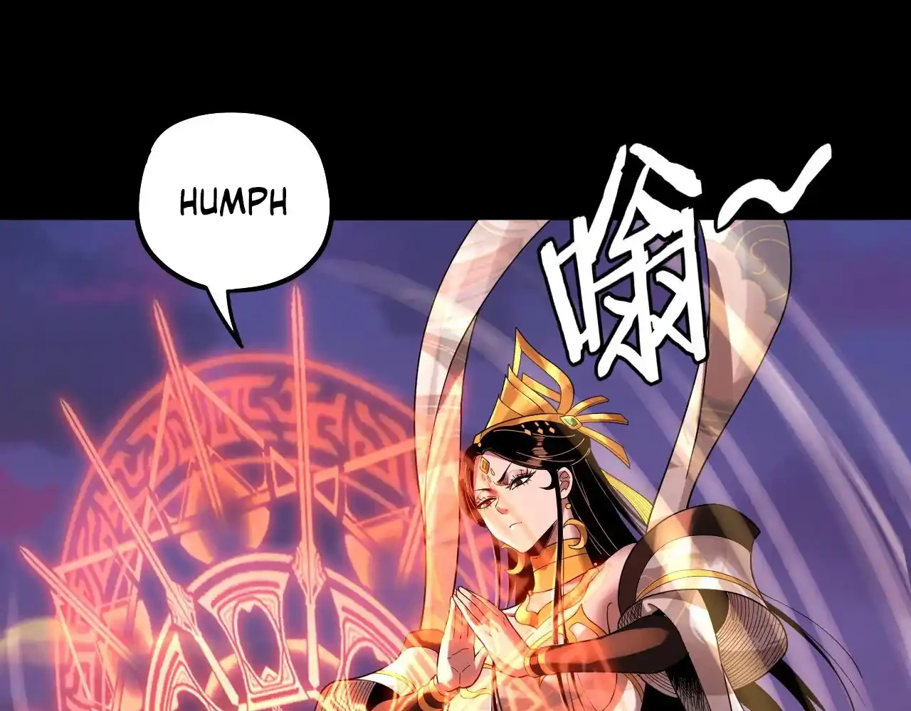 *El Villano Del Destino > Capitulo 63 > Page 401