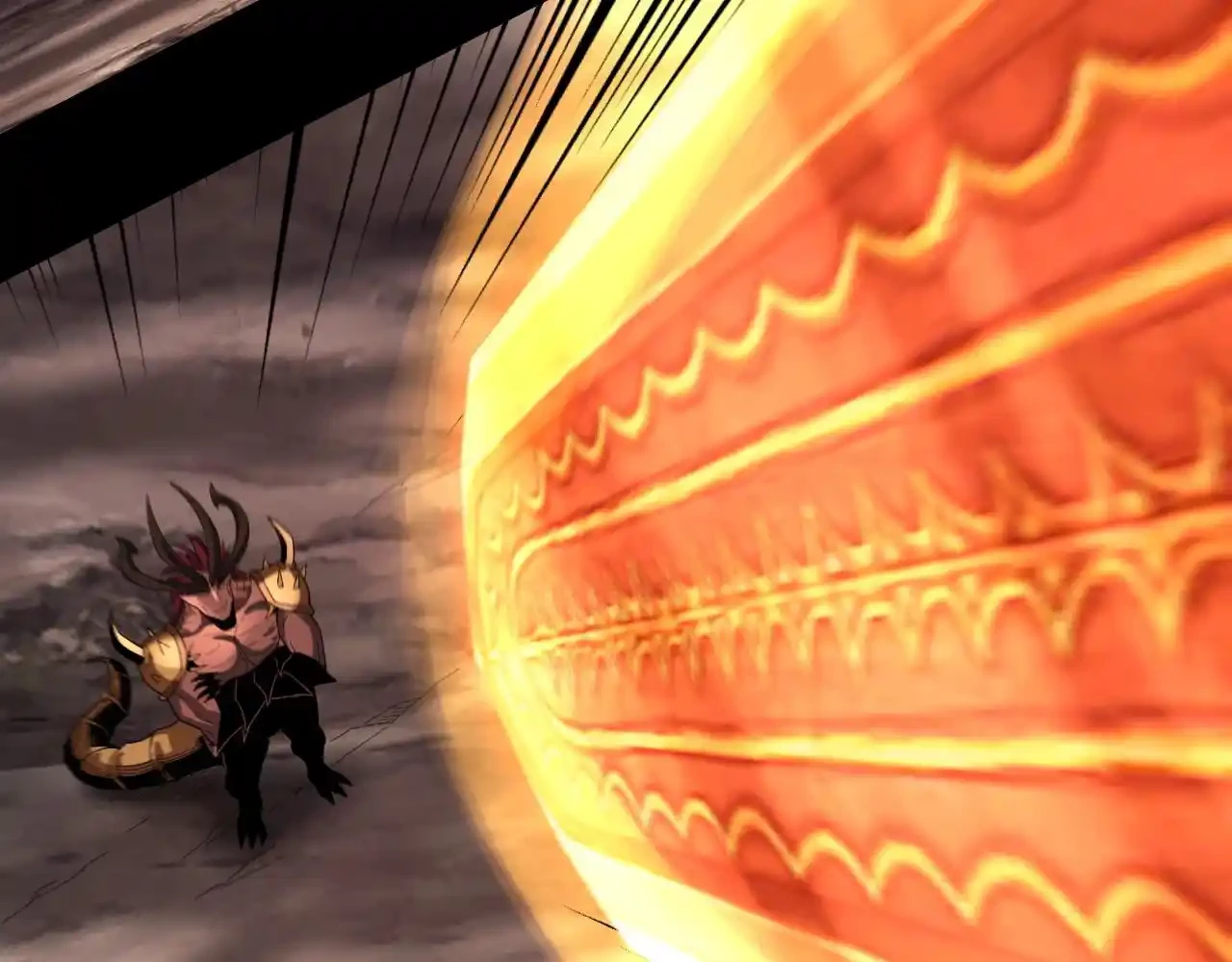 *El Villano Del Destino > Capitulo 63 > Page 441