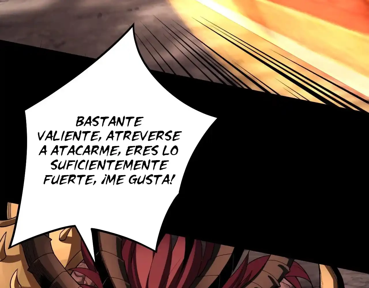 *El Villano Del Destino > Capitulo 63 > Page 451