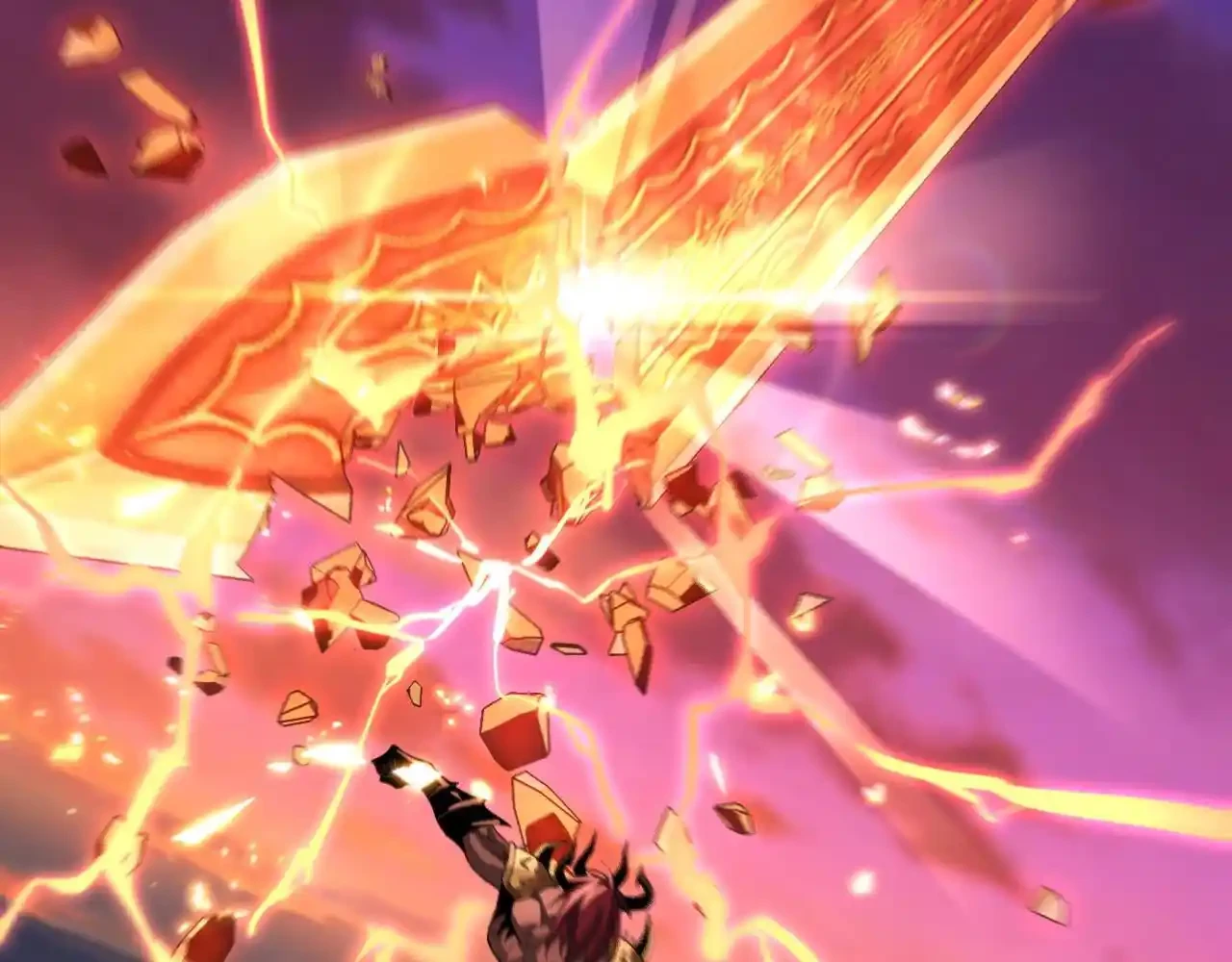 *El Villano Del Destino > Capitulo 63 > Page 491