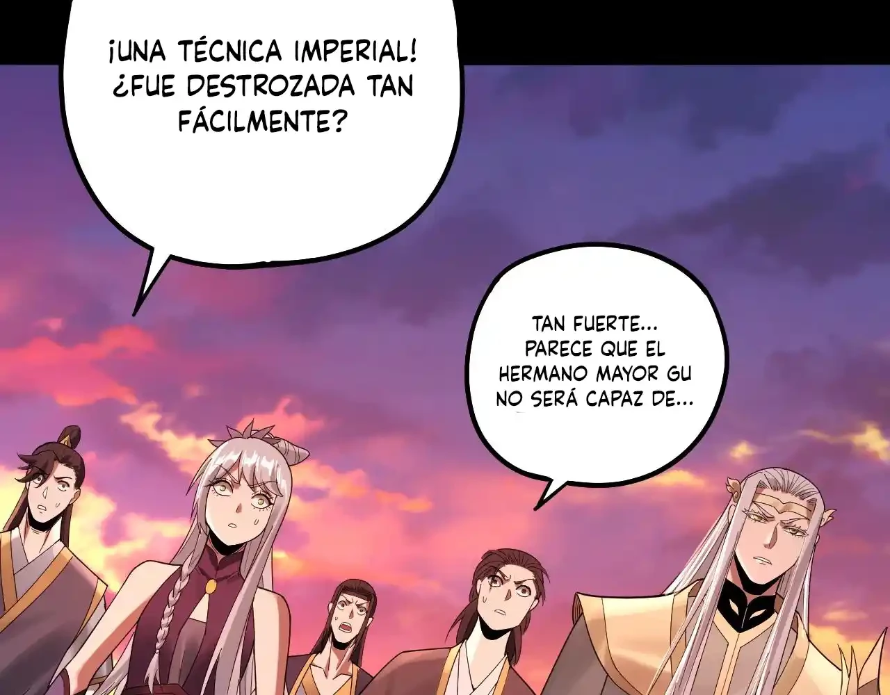 *El Villano Del Destino > Capitulo 63 > Page 511