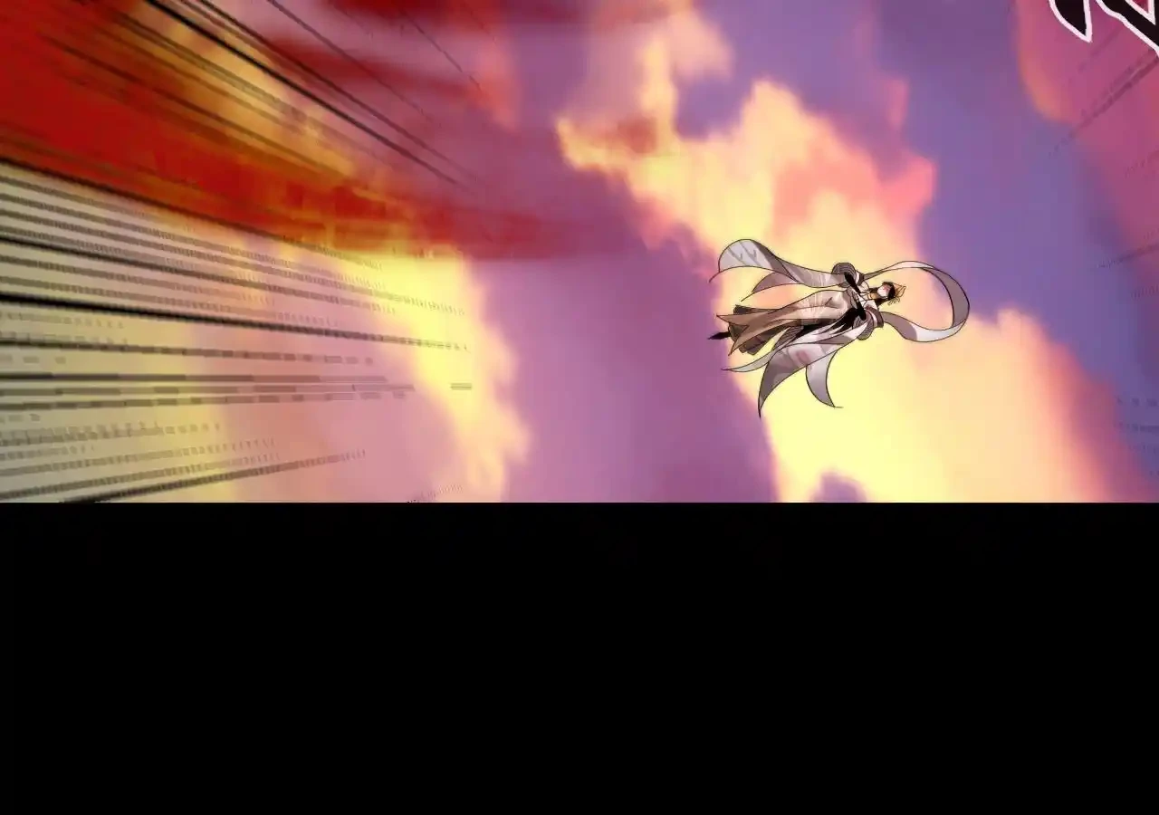 *El Villano Del Destino > Capitulo 63 > Page 571