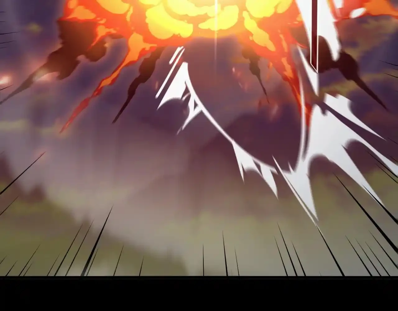 *El Villano Del Destino > Capitulo 63 > Page 591