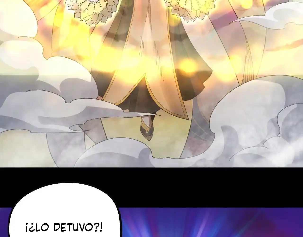 *El Villano Del Destino > Capitulo 63 > Page 631