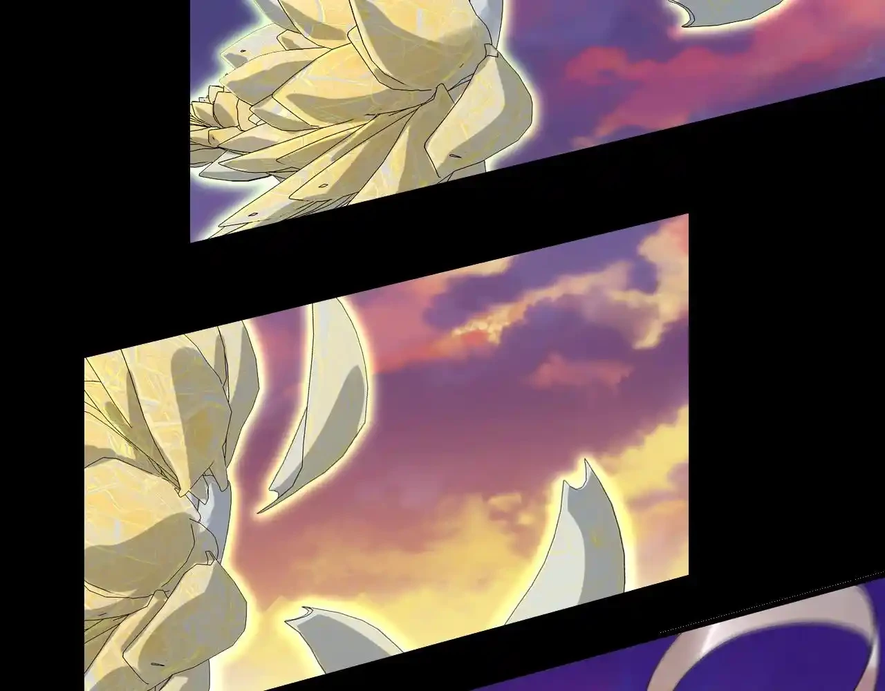 *El Villano Del Destino > Capitulo 63 > Page 681