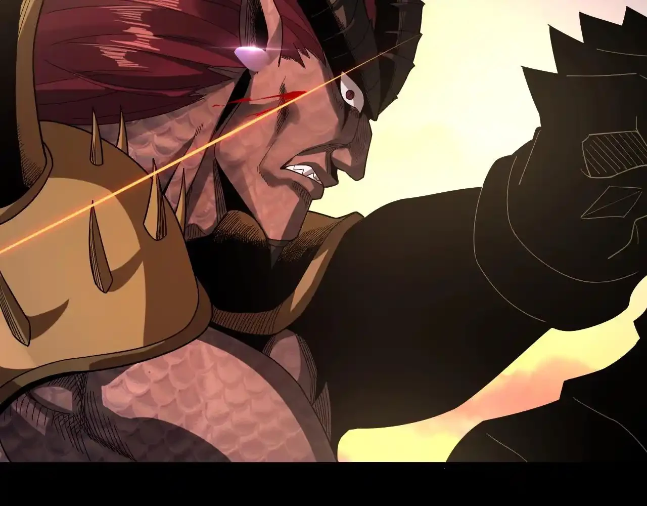 *El Villano Del Destino > Capitulo 63 > Page 731