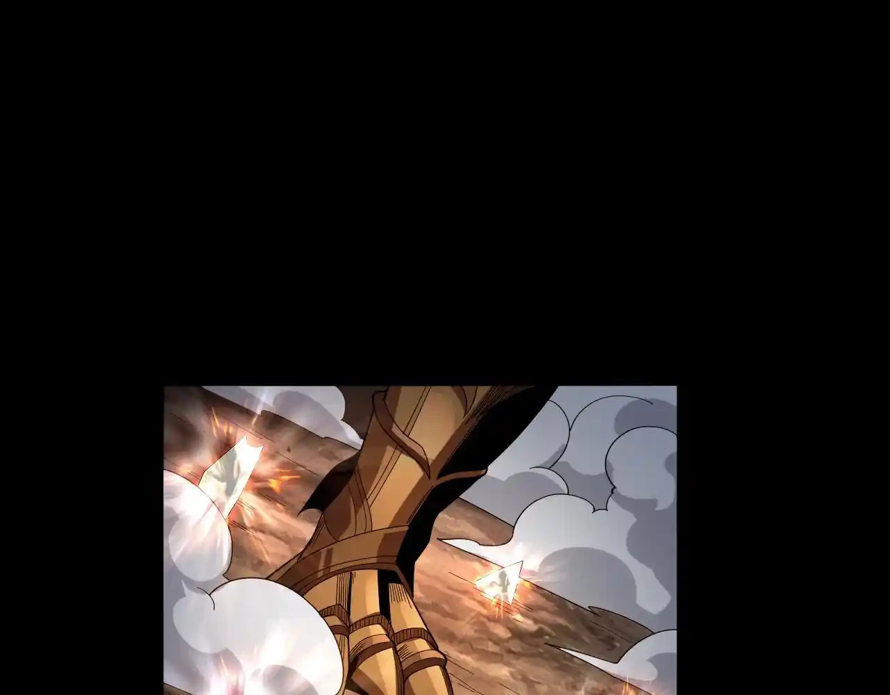 *El Villano Del Destino > Capitulo 63 > Page 741