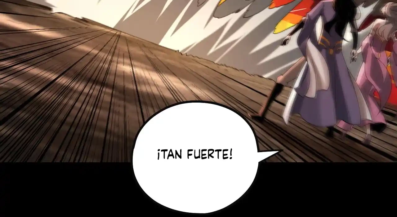 *El Villano Del Destino > Capitulo 63 > Page 771