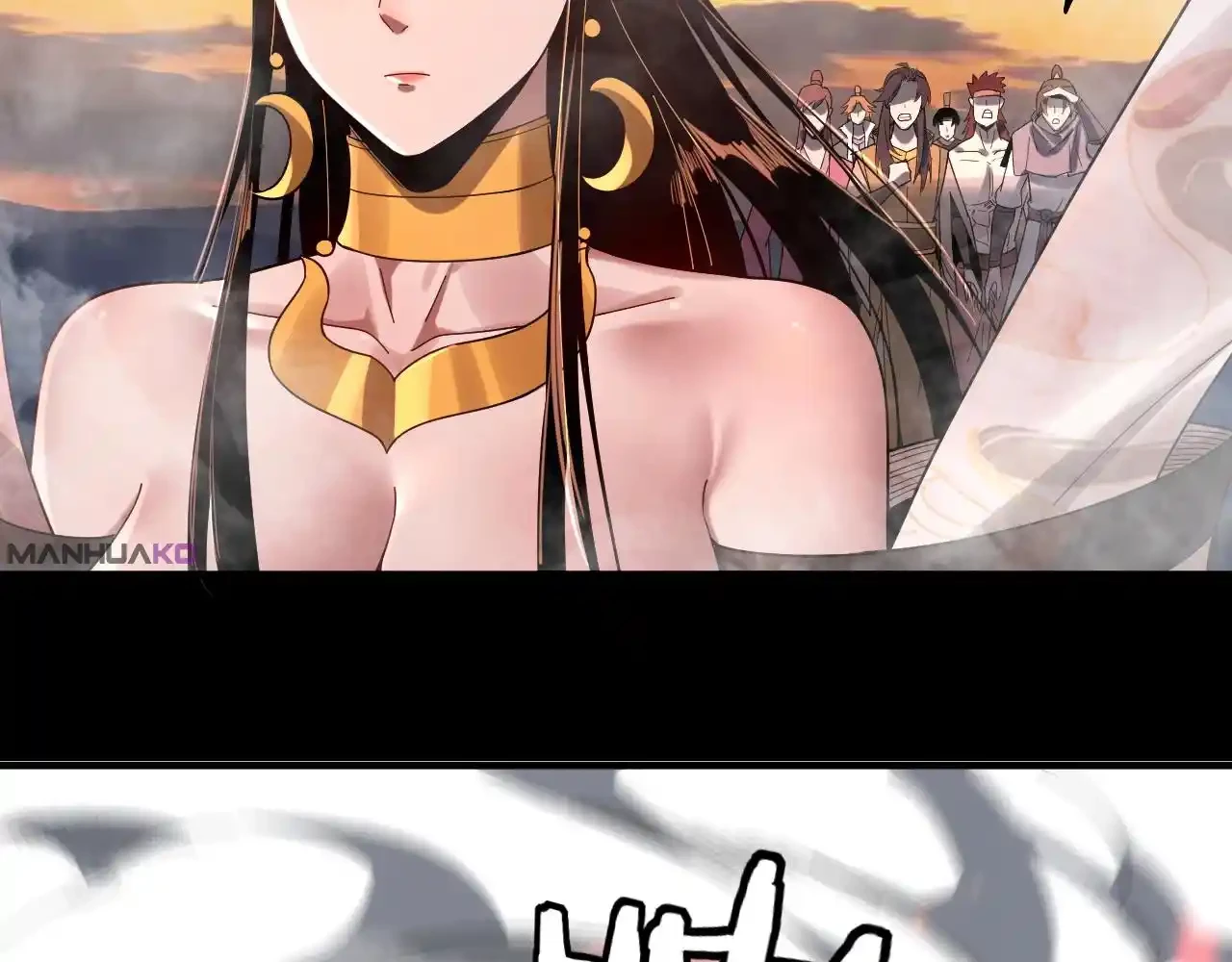 *El Villano Del Destino > Capitulo 63 > Page 791