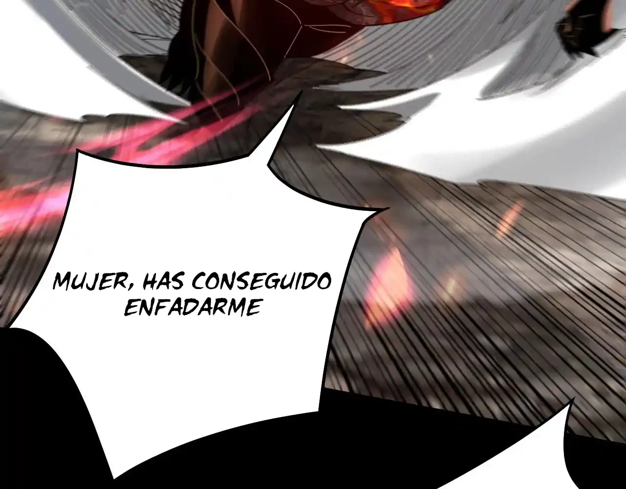 *El Villano Del Destino > Capitulo 63 > Page 811