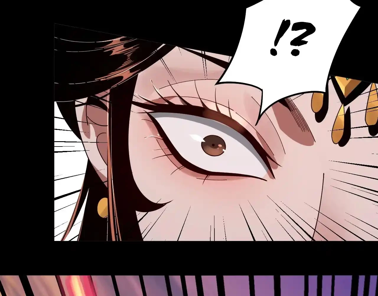 *El Villano Del Destino > Capitulo 63 > Page 821