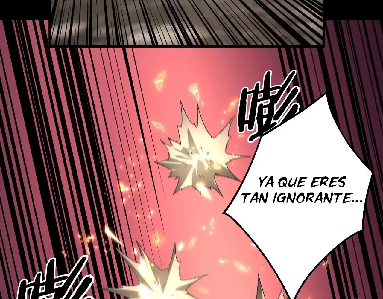 *El Villano Del Destino > Capitulo 63 > Page 881