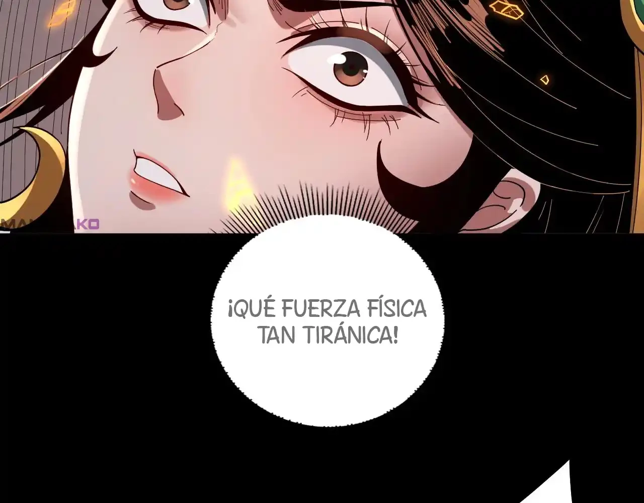 *El Villano Del Destino > Capitulo 63 > Page 901