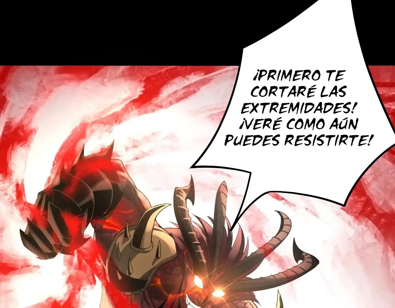 *El Villano Del Destino > Capitulo 63 > Page 911