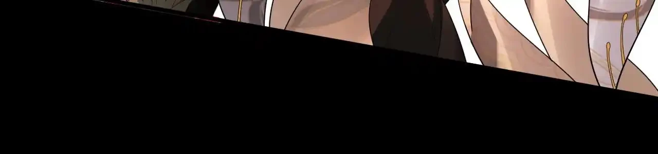 *El Villano Del Destino > Capitulo 63 > Page 931