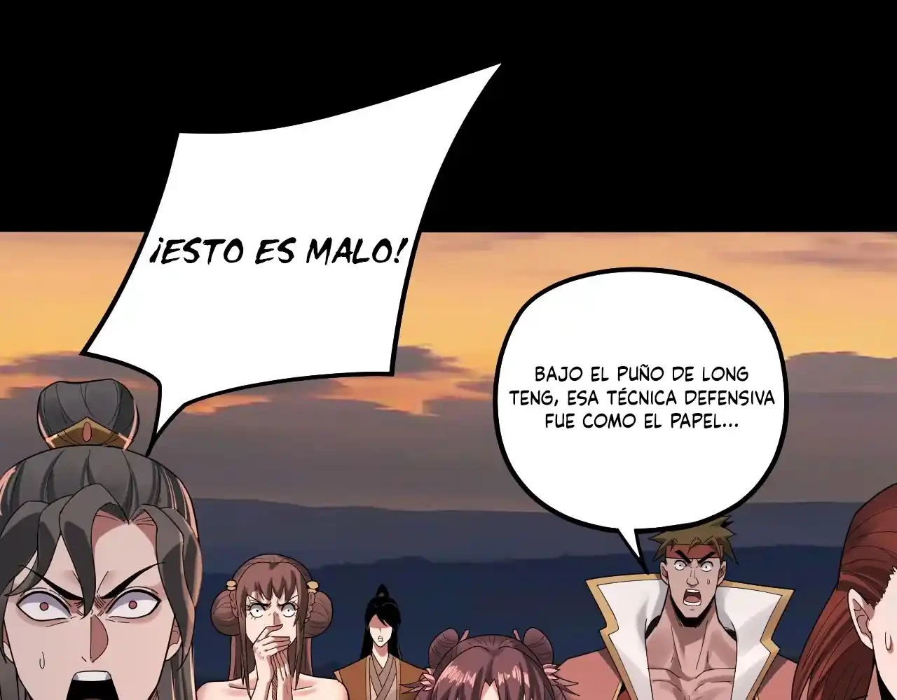 *El Villano Del Destino > Capitulo 63 > Page 941