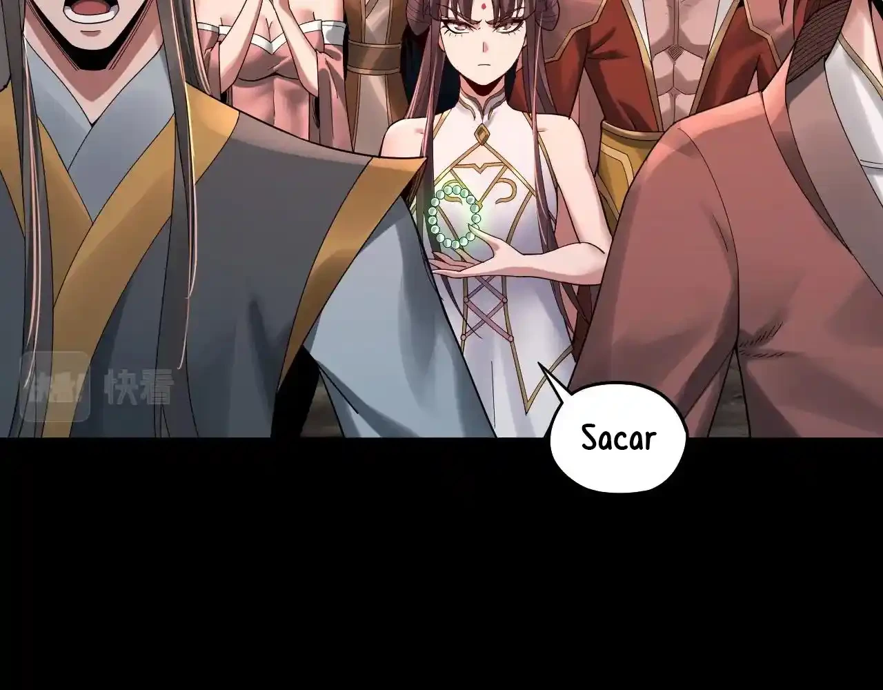 *El Villano Del Destino > Capitulo 63 > Page 951