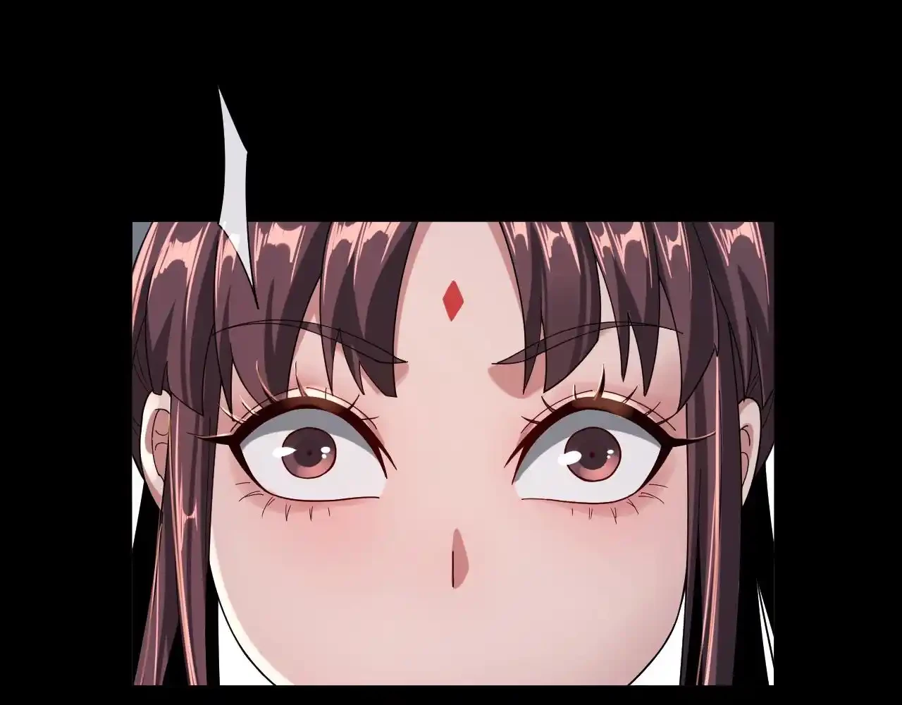 *El Villano Del Destino > Capitulo 63 > Page 961