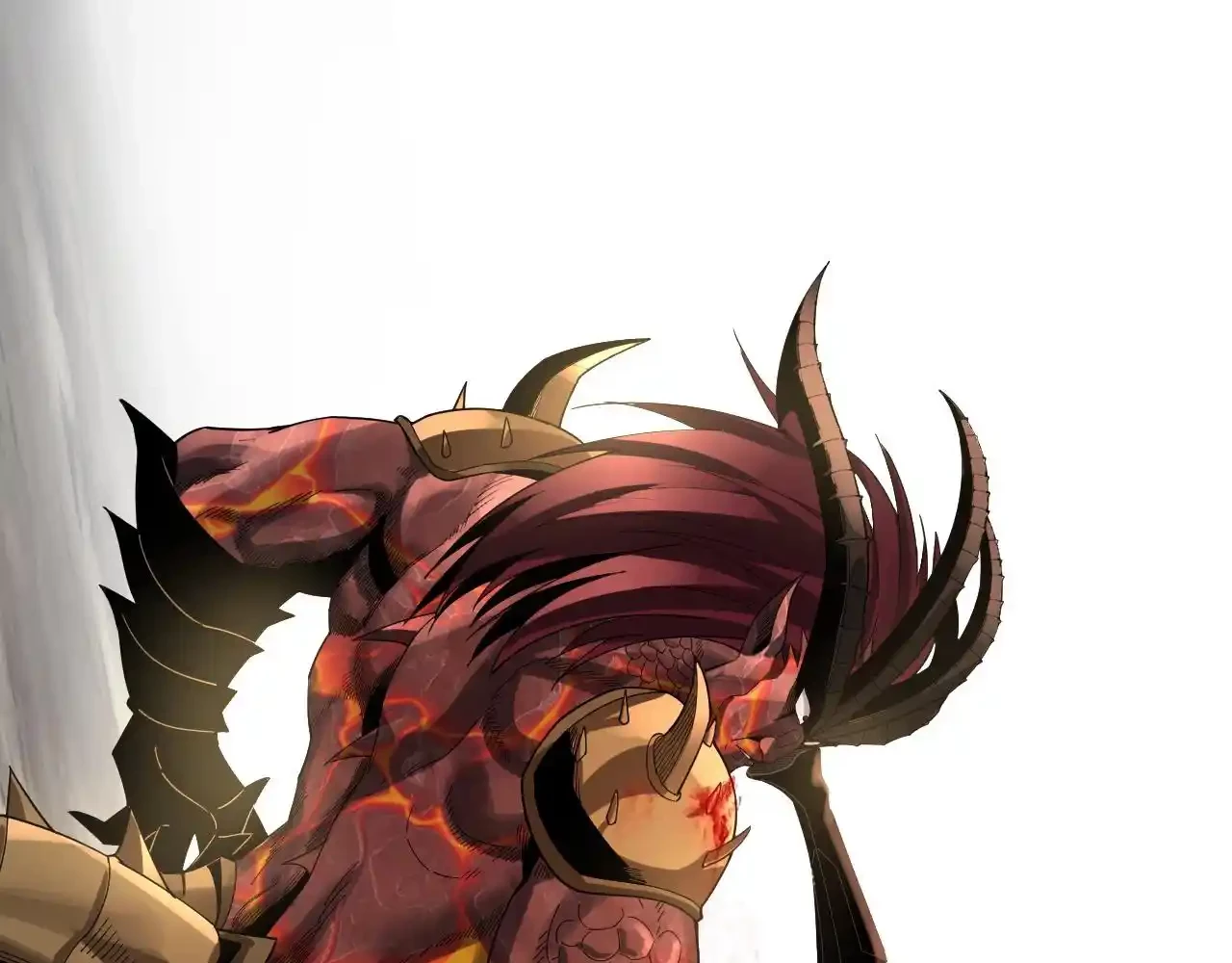 *El Villano Del Destino > Capitulo 63 > Page 1001