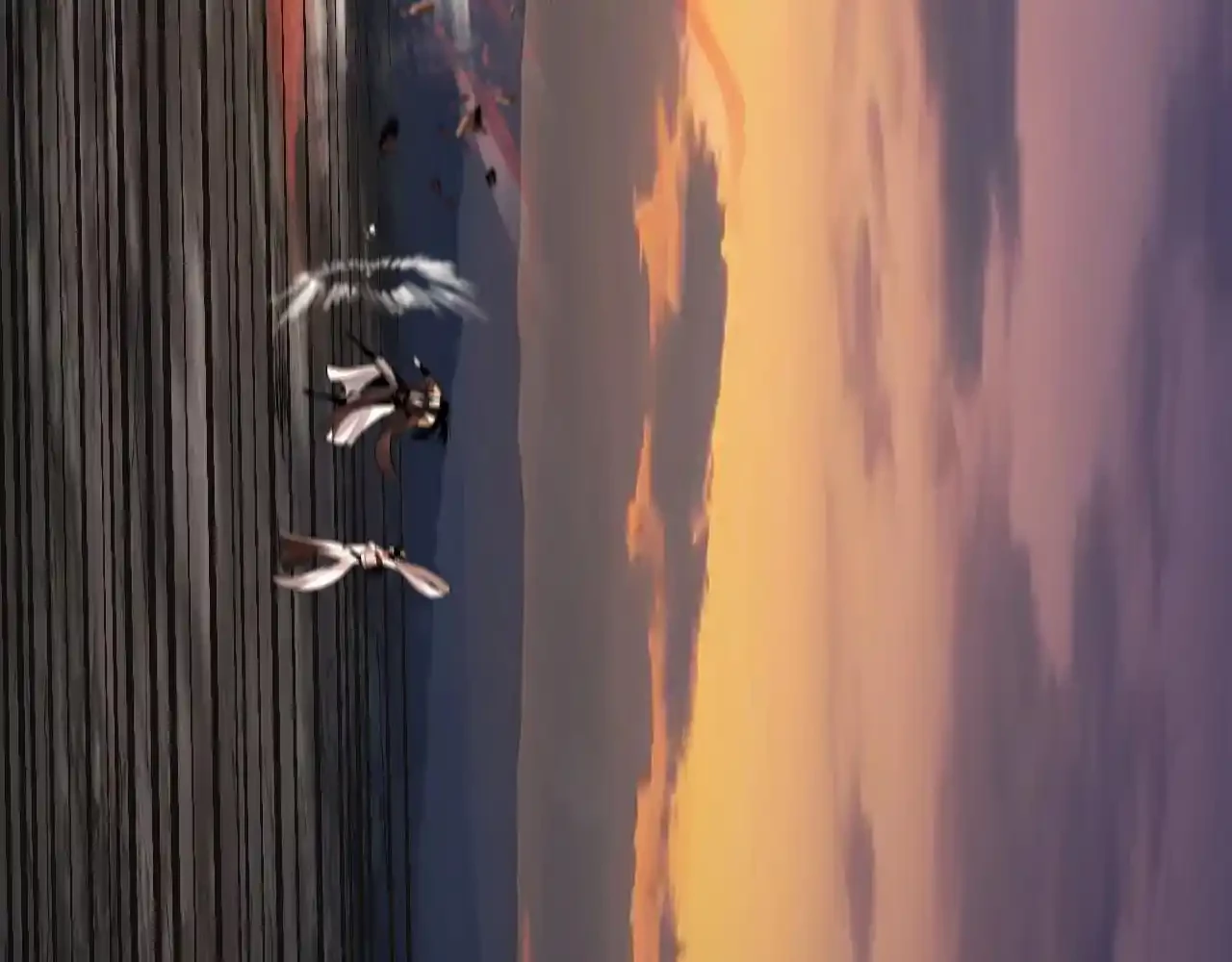 *El Villano Del Destino > Capitulo 63 > Page 1051