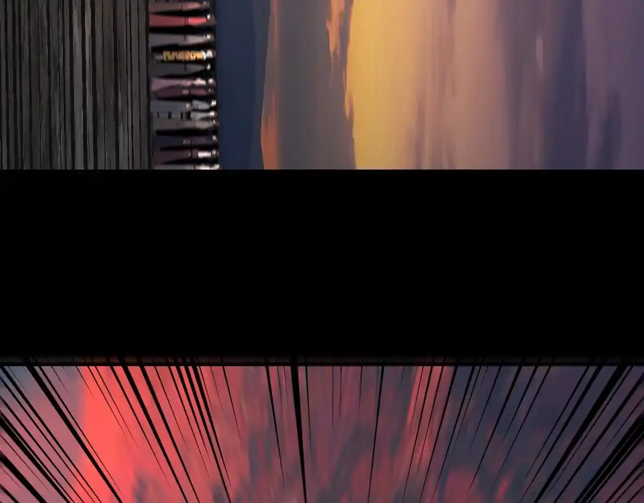 *El Villano Del Destino > Capitulo 63 > Page 1061