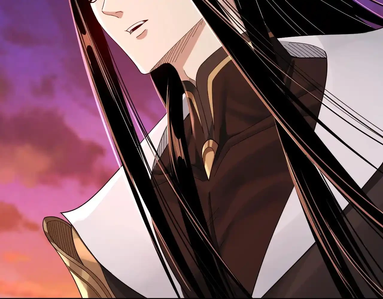 *El Villano Del Destino > Capitulo 63 > Page 1131