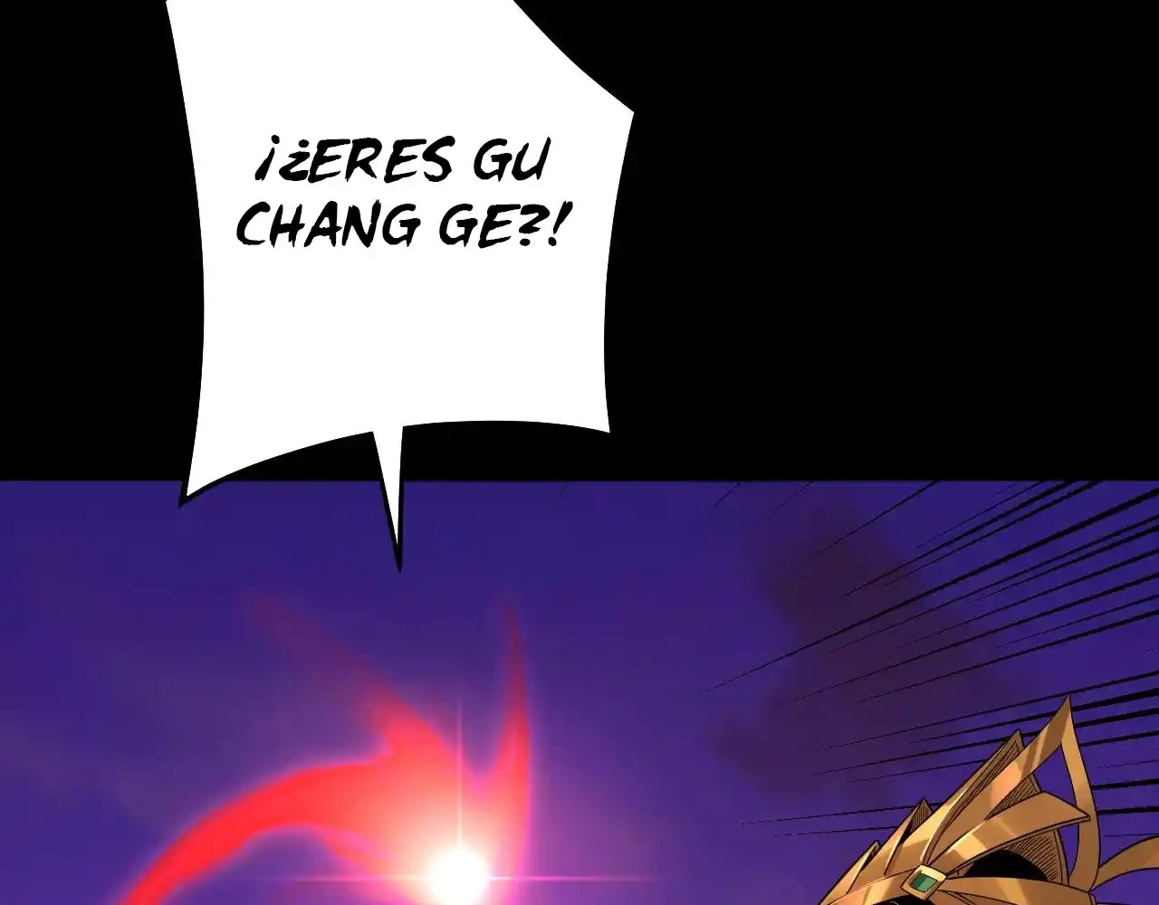 *El Villano Del Destino > Capitulo 63 > Page 1241