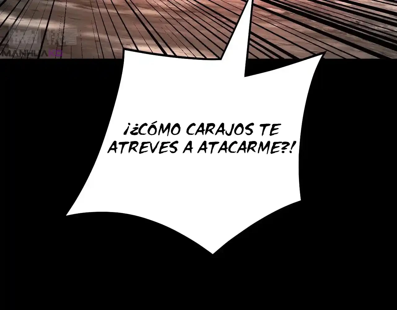 *El Villano Del Destino > Capitulo 63 > Page 1281